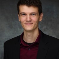Jonathan Stodola