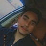 Kazim Ali Mirza