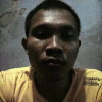 Uyung Hasan