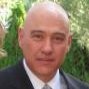 Juan Manuel Quiroz Suárez