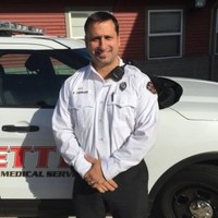 Frank Ferrari