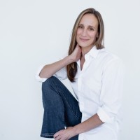 Tanya Ouhrabka Cpc, Cprc