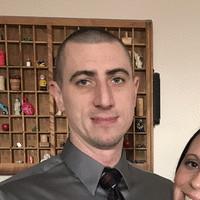 Jason Shuster