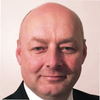 Lee Bowhill