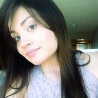 Stephanie R.
