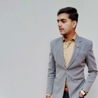 ADNAN SARWAR
