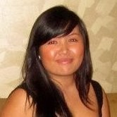 Phuong (Nguyen) Esquivel