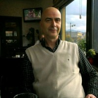 Esad Avdovic