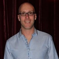 Frédéric Lafontaine