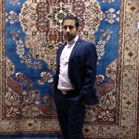 Mohsen Alihasani