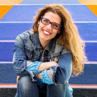 ARMINDA LINDSAY