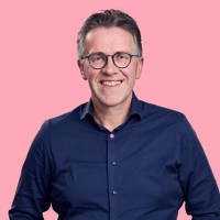 Jan Verburg
