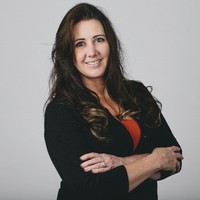 Lisa Stepp