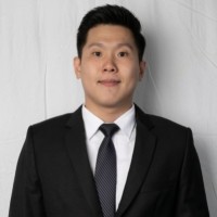 Corren Foo