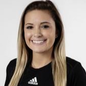 Elysa Smith