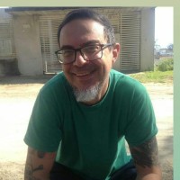 Marcelo Rafael Monti