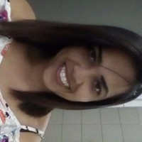 Juliana Leticia