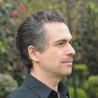 Fernando López Torrestrueba