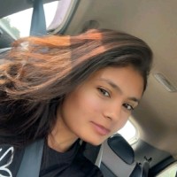 Vanshika Rawat