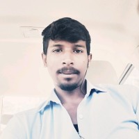 Anand G