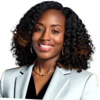 Charmaine Duckie Dnp, Msrn-Bc, Nea-Bc, Rn