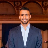 Hamoud Albarakah