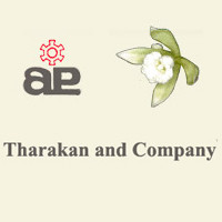 Tharakan And Company