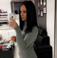 Alexandra Labynicz