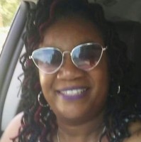 Connie Campbell