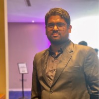 Mohammed azeem