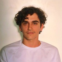 Kadir Bssila