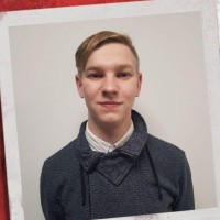 Андрей Антипенко