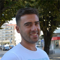 Ricardo Neto