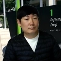 김동휘