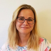 Stine Ravn