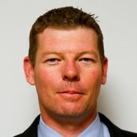 Tim Taylor