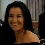 Debbie Wright