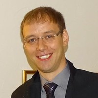 Marco Burkhardt