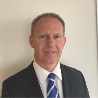 James Mooney