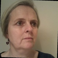 Karin de Stricker