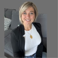 Charline Charbonnet