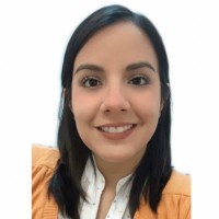 Ana Belén Baquerizo