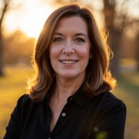 Julie Skiver Stanton