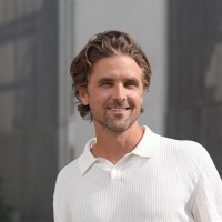 Emil Vilain Albrechtsen