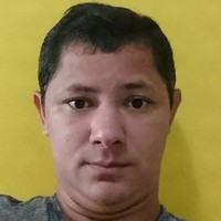 Marcos Ricardo