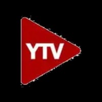 yacine tv