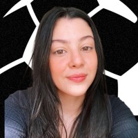 Beatriz Costa Souza