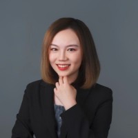Shirley Zhou
