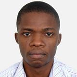 Komlan Innocent Gabiam