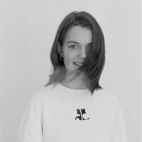 Chiara Duperchy